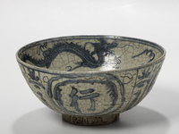 2016.0109c L.jpg; 2016.0109; ;